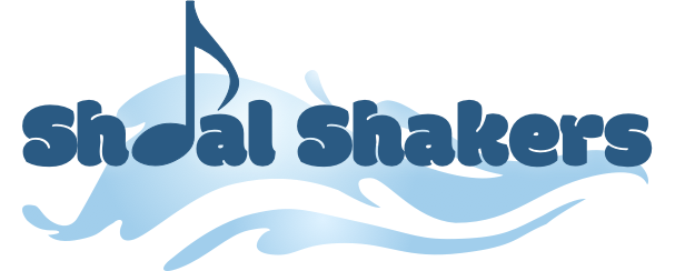 Shoal Shakers